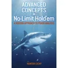 KNYGA Hunter Cichy Advanced Concepts in No-Limit Hold'em