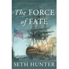 KNYGA Hunter Force of Fate