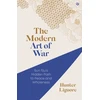 KNYGA Hunter Liguore Modern Art of War