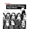 KNYGA Hurbans Rishal Grokking Artificial Intelligence Algorithms