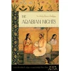 KNYGA Husain Haddawy Arabian Nights