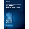 KNYGA Hussain Mohi ud Din Qadri Islamic Microfinance