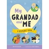 KNYGA Hutchinson Sam My Grandad and Me, A Keepsake Book
