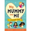KNYGA Hutchinson Sam My Mummy and Me