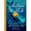 KNYGA Huw Lewis Jones Swallowed By a Whale