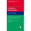 KNYGA Huw Llewelyn Oxford Handbook of Clinical Diagnosis