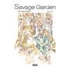 KNYGA Hyeon Sook Lee Savage Garden Omnibus Vol 1