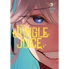 KNYGA Hyeong Eun Jungle Juice, Vol. 3