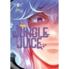 KNYGA Hyeong Hyeong Eun Jungle Juice, Vol. 6