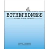 KNYGA Hywel Roberts Botheredness