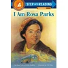 KNYGA I Am Rosa Parks