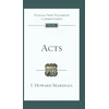 KNYGA I H Marshall Acts