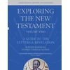 KNYGA I Howard Marshall Exploring the New Testament, Volume 2
