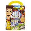 KNYGA I Kids P Disney Pixar Toy Story: 12 Board Books