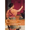 KNYGA I. M. Le M. Du Quesnay Cambridge Companion to Catullus