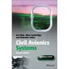 KNYGA I Moir Civil Avionics Systems