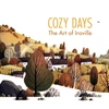 KNYGA I. R. A. Sluyterman Van Langeweyde Cozy Days