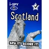 KNYGA i-SPY Scotland