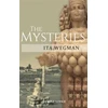 KNYGA Ita Wegman The Mysteries