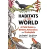 KNYGA Iain Campbell Habitats of the World