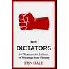 KNYGA Iain Dale Dictators