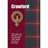 KNYGA Iain Gray Crawford