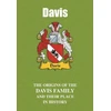 KNYGA Iain Gray Davis