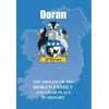 KNYGA Iain Gray Doran