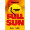 KNYGA Iain Kelly Full Sun