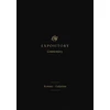 KNYGA Iain M Duguid ESV Expository Commentary