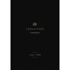 KNYGA Iain M Duguid ESV Expository Commentary