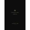 KNYGA Iain M Duguid ESV Expository Commentary