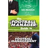 KNYGA Iain Macintosh Football Manager's Guide to Football Management
