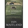KNYGA Iain Maitland Scribbler
