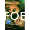 KNYGA Iain Reid Foe
