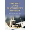 KNYGA Iain W Nicol Expenses