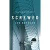 KNYGA Ian Acheson Screwed, Britain's Prison Crisis and How To Escape It
