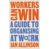 KNYGA Ian Allinson Workers Can Win