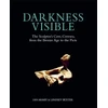 KNYGA Ian Armit; Lindsey Bster Darkness Visible