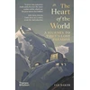 KNYGA Ian Baker Heart of the World