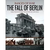 KNYGA Ian Baxter Fall of Berlin
