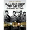KNYGA Ian Baxter Nazi Concentration Camp Overseers