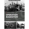 KNYGA Ian Baxter Operation Bagration