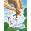 KNYGA Ian Beck Teddy Robber