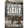 KNYGA Ian Blackwell Battle for Sicily