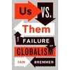 KNYGA Ian Bremmer Us vs. Them