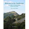 KNYGA Ian Brown Beacons in the Landscape