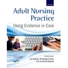 KNYGA Ian Bullock Adult Nursing Practice