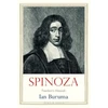 KNYGA Ian Buruma Spinoza