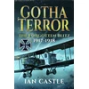 KNYGA Ian Castle Gotha Terror